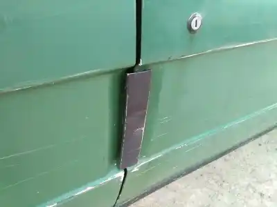 Veículo de Sucata land rover range rover evoque 2.2 110cv do ano 0 alimentado d 11a