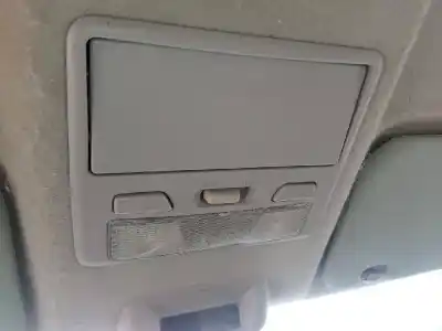 Здавання транспортного засобу mitsubishi l 200 (ka0/kb0) cabina doble intense 4x4 року 2007 потужний 4d56u