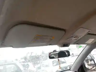 Здавання транспортного засобу mitsubishi l 200 (ka0/kb0) cabina doble intense 4x4 року 2007 потужний 4d56u