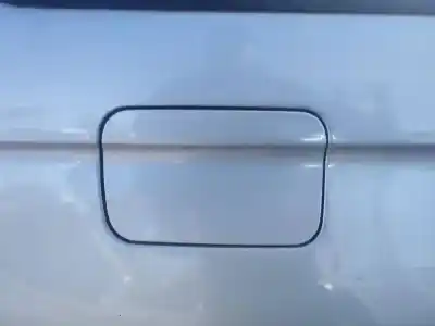 Veículo de Sucata bmw x5 (e53) m57/tu do ano 2003 alimentado m57