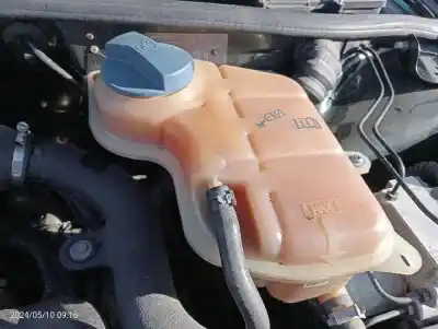 Scrapping Vehicle audi a4 b5 avant (8d5) 1.9 tdi of the year 1996 powered 1z