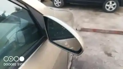 Veicolo di demolizione nissan primera berlina (p12) yd22ddt dell'anno 0 alimentato yd22ddt