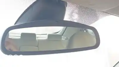 Veicolo di demolizione nissan primera berlina (p12) yd22ddt dell'anno 0 alimentato yd22ddt