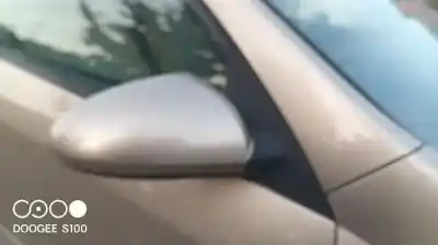 Veicolo di demolizione nissan primera berlina (p12) yd22ddt dell'anno 0 alimentato yd22ddt