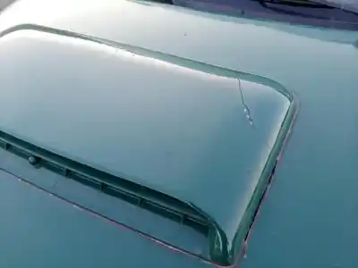 Veículo de Sucata suzuki vitara (se/sf/et) dhx do ano 0 alimentado dhx