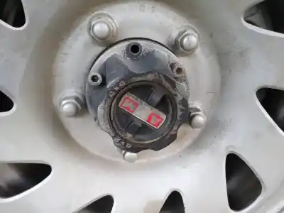 Veículo de Sucata suzuki vitara (se/sf/et) dhx do ano 0 alimentado dhx