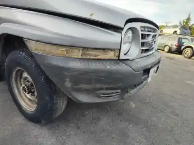Здавання транспортного засобу ssangyong                                          korando (kj)                                                                                                                                                                                                                                               2.9 td року 0 потужний 662la