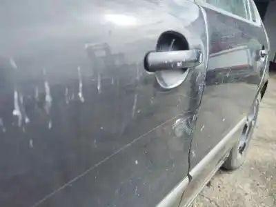 Veículo de Sucata seat leon (1m1) 1.9 tdi do ano 0 alimentado asv