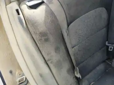 Veículo de Sucata seat leon (1m1) 1.9 tdi do ano 0 alimentado asv