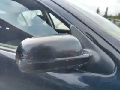 Veículo de Sucata seat leon (1m1) 1.9 tdi do ano 0 alimentado asv