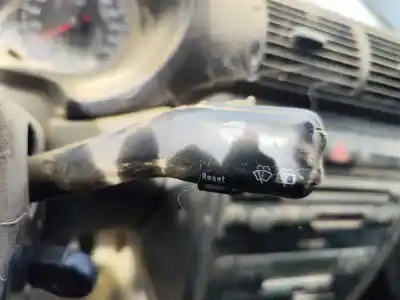 Veículo de Sucata seat leon (1m1) 1.9 tdi do ano 0 alimentado asv