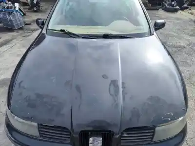 Veículo de Sucata seat leon (1m1) 1.9 tdi do ano 0 alimentado asv