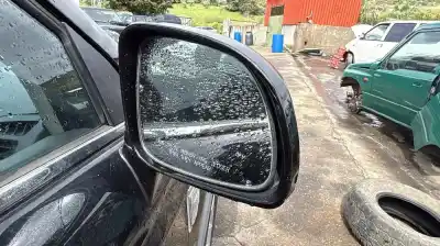 Hurda Aracı chevrolet captiva 2.2 diesel yılın 0 güçlü z20se