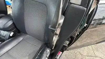 Hurda Aracı chevrolet captiva 2.2 diesel yılın 0 güçlü z20se