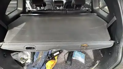 Hurda Aracı chevrolet captiva 2.2 diesel yılın 0 güçlü z20se