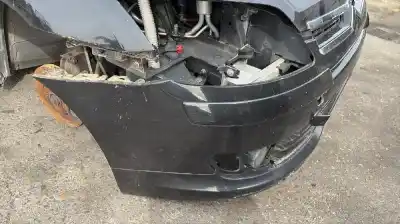 Hurda Aracı citroen c4 i sedán 1.6 hdi yılın 0 güçlü 9hz