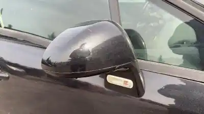 Hurda Aracı citroen c4 i sedán 1.6 hdi yılın 0 güçlü 9hz