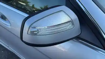 Hurda Aracı mercedesbenz                                       clase c                                                                                                                                                                                                                                                    w204 berlina c 220 cdi 204.008                                                                                                                                                                                                                             yılın 0 güçlü om646811