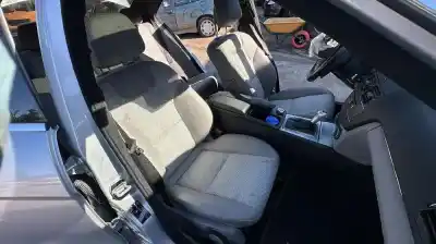 Hurda Aracı mercedesbenz                                       clase c                                                                                                                                                                                                                                                    w204 berlina c 220 cdi 204.008                                                                                                                                                                                                                             yılın 0 güçlü om646811