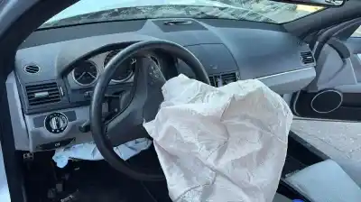 Hurda Aracı mercedesbenz                                       clase c                                                                                                                                                                                                                                                    w204 berlina c 220 cdi 204.008                                                                                                                                                                                                                             yılın 0 güçlü om646811