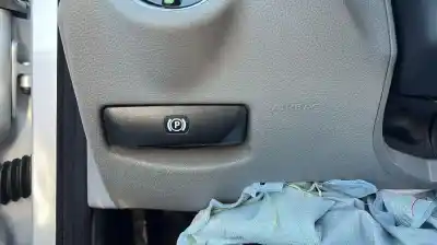 Hurda Aracı mercedesbenz                                       clase c                                                                                                                                                                                                                                                    w204 berlina c 220 cdi 204.008                                                                                                                                                                                                                             yılın 0 güçlü om646811