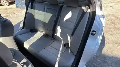 Hurda Aracı mercedesbenz                                       clase c                                                                                                                                                                                                                                                    w204 berlina c 220 cdi 204.008                                                                                                                                                                                                                             yılın 0 güçlü om646811