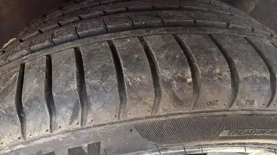 Scrapping Vehicle audi a4 berlina (8e) ake of the year 0 powered ake