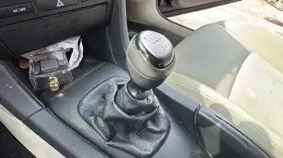 Scrapping Vehicle saab 93 1.9 tid of the year 0 powered z19dth