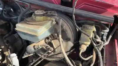 Veículo de Sucata land rover range rover evoque 2.2 110cv do ano 0 alimentado d18l