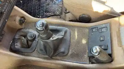 Veículo de Sucata land rover range rover evoque 2.2 110cv do ano 0 alimentado d18l