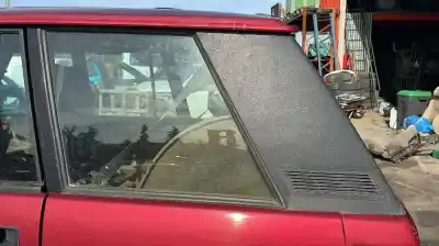 Veículo de Sucata land rover range rover evoque 2.2 110cv do ano 0 alimentado d18l