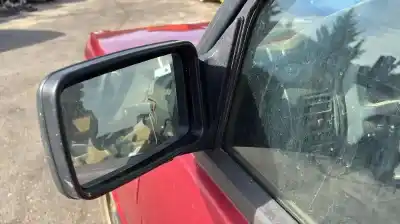 Veículo de Sucata land rover range rover evoque 2.2 110cv do ano 0 alimentado d18l