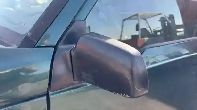 Veicolo di demolizione suzuki vitara (se/sf/et) rhp dell'anno 0 alimentato rhp