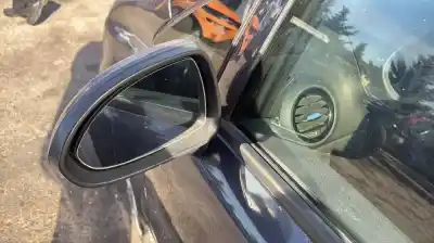 Veicolo di demolizione opel corsa d d-z13dtj dell'anno 0 alimentato z13dtj