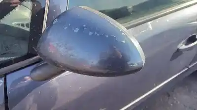 Veicolo di demolizione opel corsa d d-z13dtj dell'anno 0 alimentato z13dtj