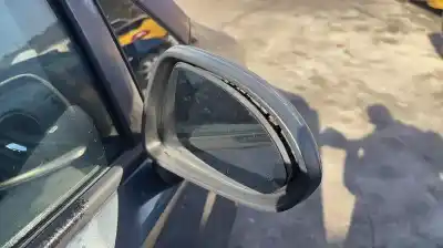 Veicolo di demolizione opel corsa d d-z13dtj dell'anno 0 alimentato z13dtj