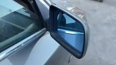 Veicolo di demolizione bmw serie 5 berlina (e60) n57306d2 dell'anno 0 alimentato n57306d2