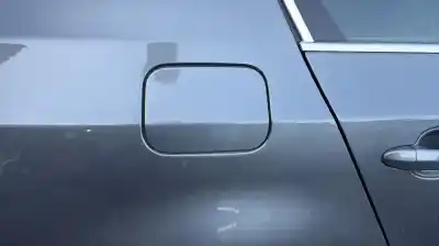 Veicolo di demolizione bmw serie 5 berlina (e60) n57306d2 dell'anno 0 alimentato n57306d2