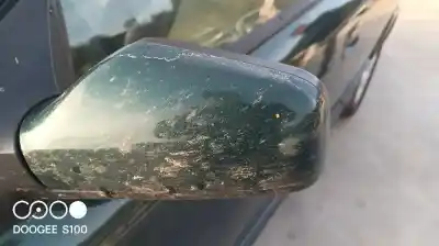 Veicolo di demolizione opel astra g sedán (t98) 2.2 16v (f69) dell'anno 0 alimentato z22se