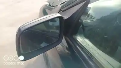 Veicolo di demolizione opel astra g sedán (t98) 2.2 16v (f69) dell'anno 0 alimentato z22se