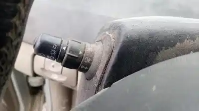 Veicolo di demolizione renault megane ii berlina 5p k9kd7 dell'anno 0 alimentato k9kd7