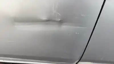 Verschrottungsfahrzeug ford ranger (et) wlaa des jahres 2006 angetrieben wlaa