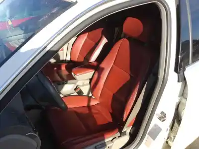Утилизация автомобиля audi a4 b7 avant (8ed) 2.0 tdi 16v года 2006 питание bre