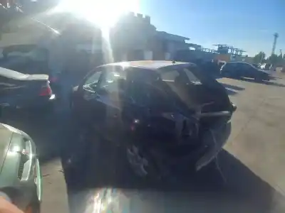 Утилизация автомобиля audi a3 (8l) 1.9 tdi ambiente года 2003 питание axr