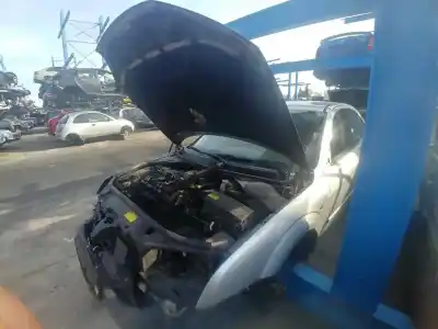 Veículo de Sucata ford mondeo berlina (ge) 2.0 tdci cat do ano 2002 alimentado fmba