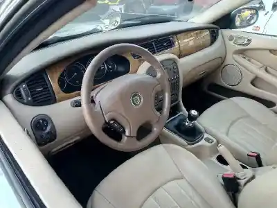 Утилизация автомобиля jaguar                                             x-type                                                                                                                                                                                                                                                     2.0 diesel cat года 2003 питание d/6b