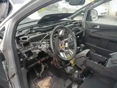 Scrapping Vehicle ford focus c-max (cap) 2.0 tdci cat of the year 2006 powered g6dd
