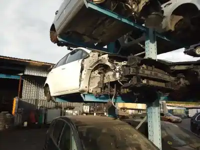 Здавання транспортного засобу ford                                               fiesta (ccn)                                                                                                                                                                                                                                               1.0 ecoboost cat року 2013 потужний sfjd