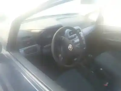 Утилизация автомобиля fiat grande punto (199) 1.3 16v jtd cat года 2010 питание 199a2000