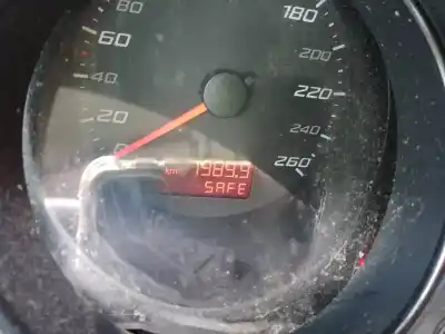 Утилизация автомобиля seat exeo (3r2) 2.0 tdi года 2013 питание cjcc